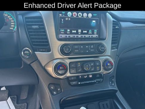 Used 2019 GMC Yukon XL Denali image 12