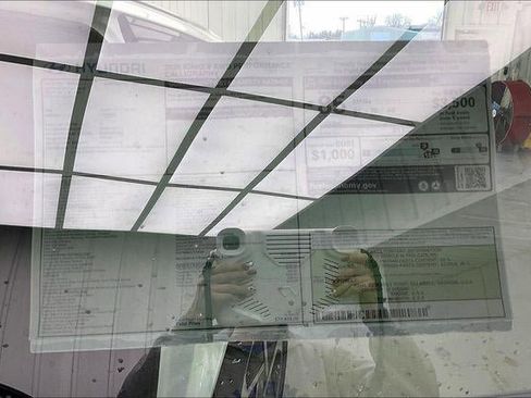 New 2026 Hyundai Ioniq 9 Calligraphy image 38