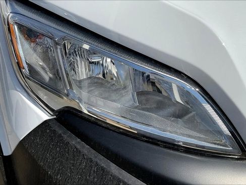 New 2025 RAM ProMaster 2500 w/ Power Group image 32