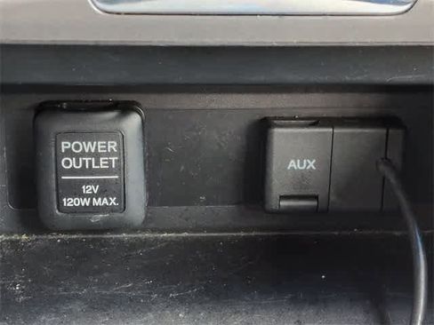 Used 2013 Acura RDX FWD w/ Technology Package image 33