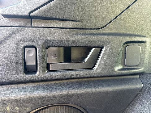 Used 2025 Subaru Outback Limited w/ Popular Package #2 image 5