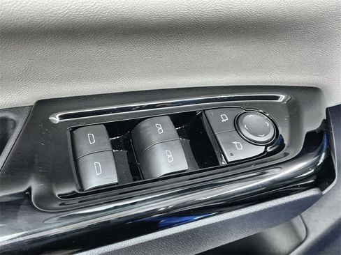 New 2025 Honda Prologue Touring image 12