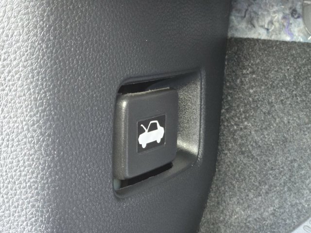 Used 2025 Honda Civic Sport Touring image 23
