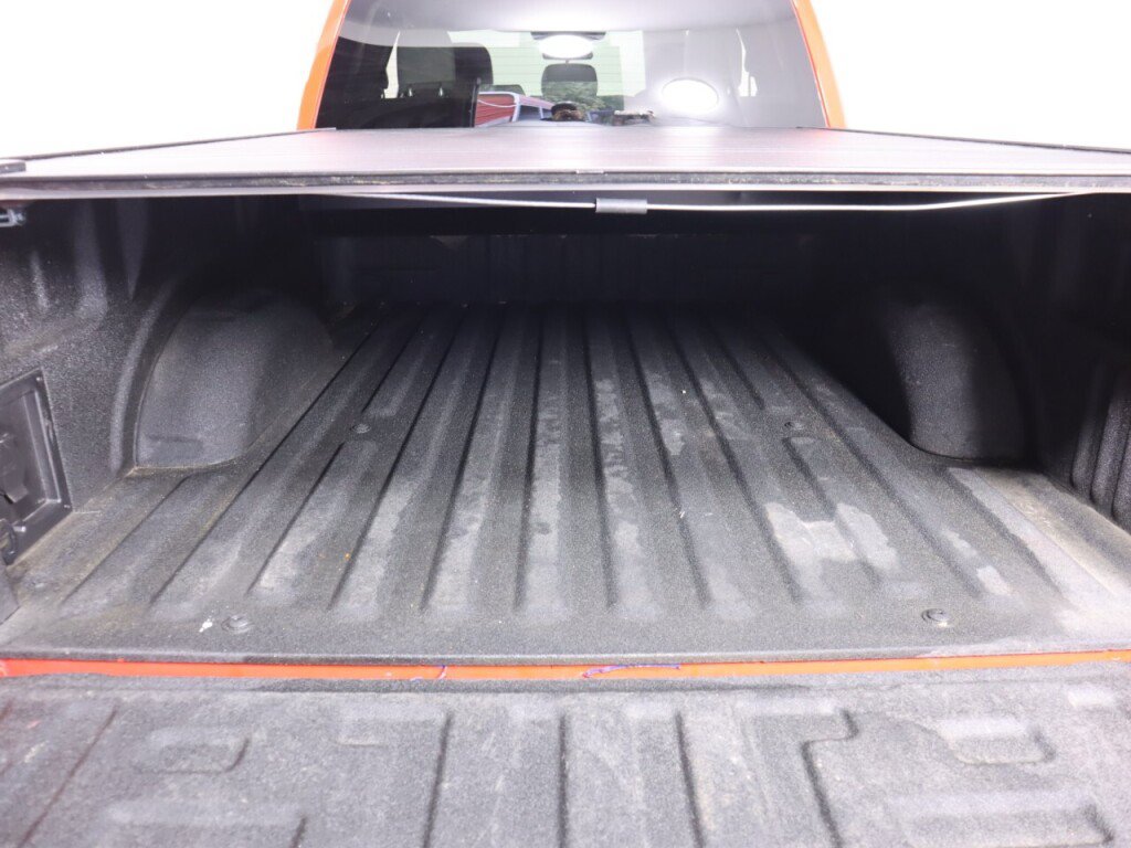 Used 2022 Ford F150 XL w/ Equipment Group 101A High AWD/4WD image 35