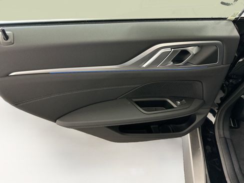 Used 2024 BMW i4 xDrive40i image 28