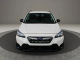 Used 2023 Subaru Crosstrek 2.0i image 2