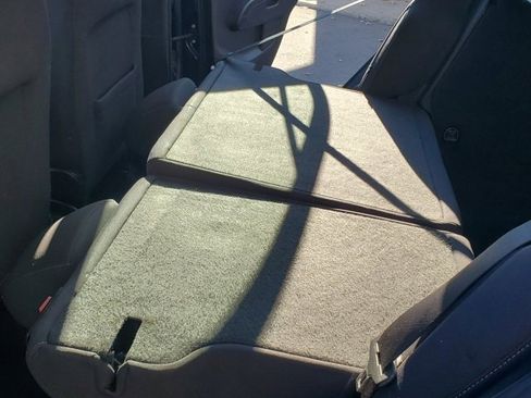 Used 2013 Chevrolet Sonic LT image 40