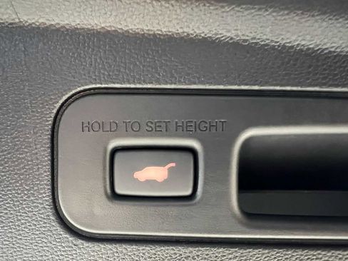 New 2026 Acura MDX w/Advance Package image 57