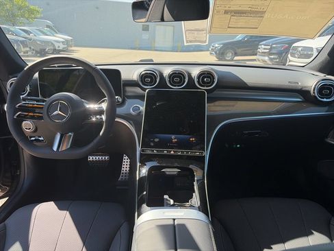 New 2026 Mercedes-Benz CLE 450 4MATIC Coupe image 12