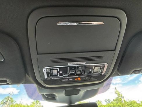 Used 2023 Lincoln Aviator Reserve w/ Equipment Group 201A AWD/4WD image 41