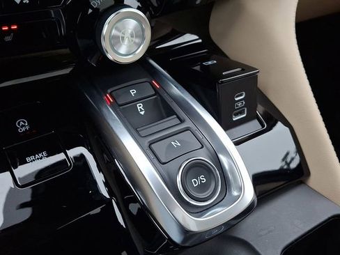 Used 2022 Acura MDX SH-AWD w/ Advance Package image 15