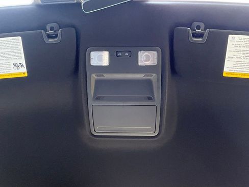 New 2026 Ford Mustang GT Premium image 48