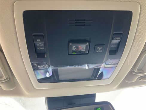 Used 2021 Lexus NX 300 FWD w/ Accessory Package image 17