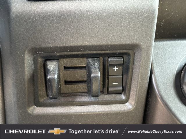 Used 2022 Ford F250 XL w/ Power Equipment Group RWD image 23