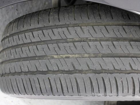 Used 2017 Tesla Model S 75D image 83