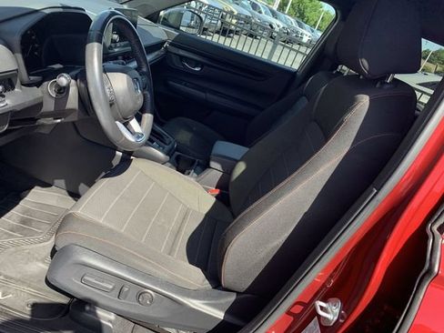 Used 2023 Honda CR-V Sport image 18