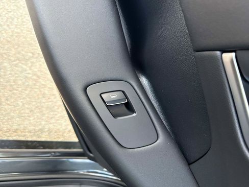 New 2025 Hyundai Sonata SEL FWD image 12