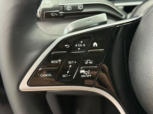 New 2026 Mercedes-Benz GLE 450 4MATIC image 10