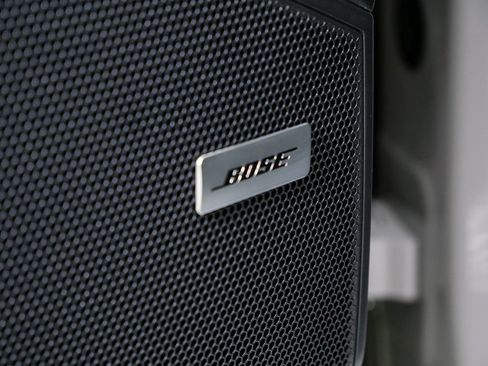 New 2026 Porsche Cayenne AWD image 7