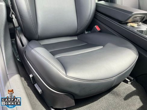 Used 2022 Tesla Model 3 Long Range AWD/4WD image 65