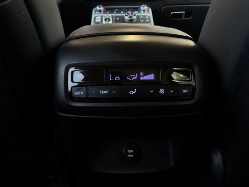 Used 2024 Hyundai Palisade SEL AWD/4WD image 18