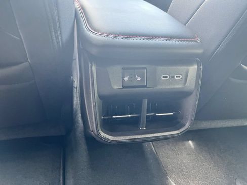 New 2026 Dodge Charger R/T AWD/4WD image 17