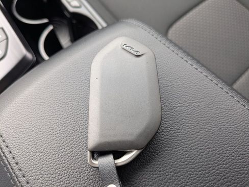 Used 2026 Kia Sportage S AWD/4WD image 28