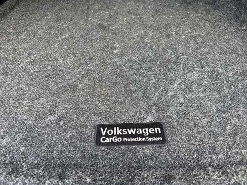 Used 2023 Volkswagen ID.4 Pro RWD image 31