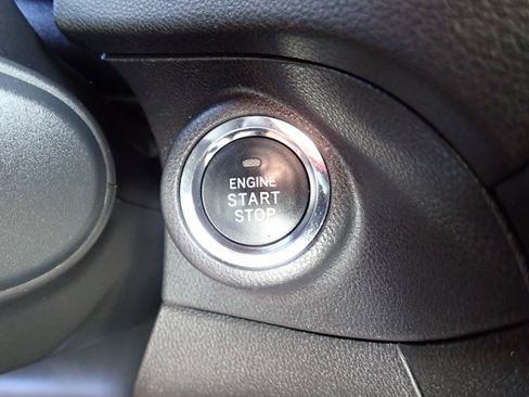 Certified 2023 Subaru Ascent Premium w/ Convenience Package image 21