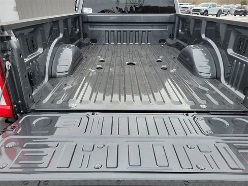 New 2026 Ford F250 XLT image 31