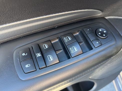 Certified 2020 Dodge Durango GT image 10