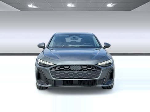 New 2026 Audi A5 2.0T Premium Plus image 6