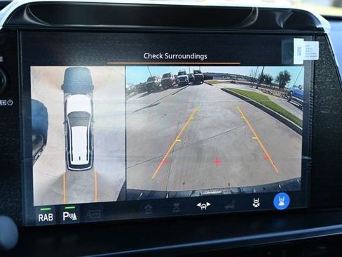 New 2026 Subaru Outback Limited XT AWD/4WD image 26