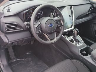 Used 2025 Subaru Legacy Premium video 2