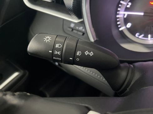 Used 2023 Toyota Highlander XSE AWD/4WD image 65