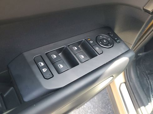 New 2027 Kia Telluride SX X-Line AWD/4WD image 9