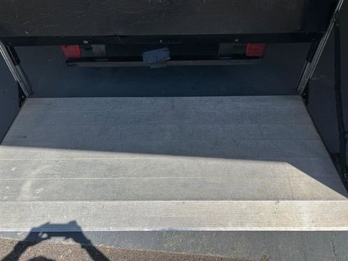 Used 2014 Ford E-350 and Econoline 350 Super Duty image 9