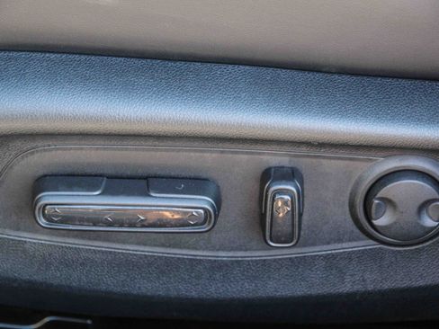 New 2025 Honda Accord Touring image 27