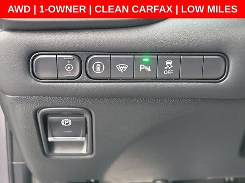 Used 2023 Acura TLX Type S AWD/4WD image 26