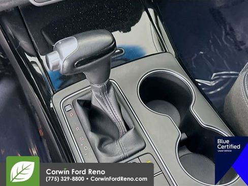 Used 2019 Kia Sorento SX AWD/4WD image 21