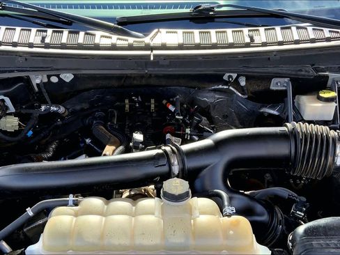 Certified 2022 Lincoln Navigator L Reserve image 32