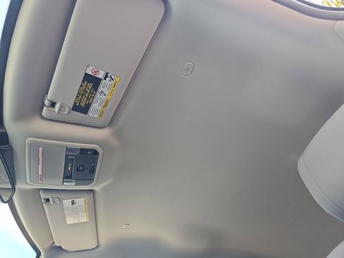 Used 2024 Toyota Tundra SR5 w/ SR5 Convenience Package image 29