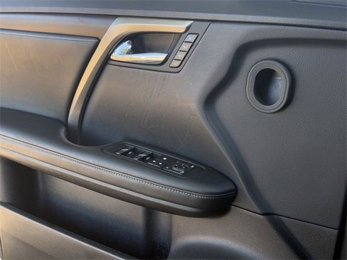 Used 2022 Lexus RX 350 FWD w/ Premium Package image 27