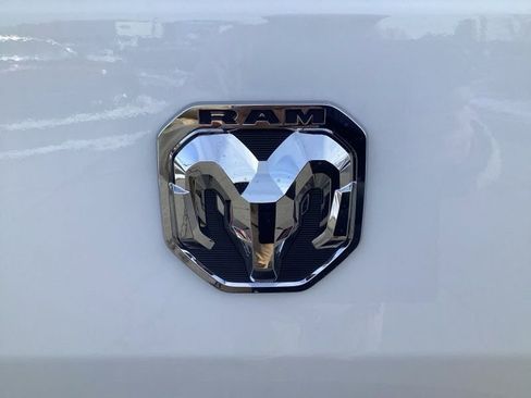 New 2026 RAM ProMaster 1500 w/ Convenience Group image 10