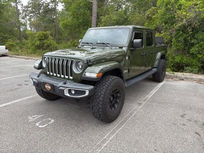 Used 2022 Jeep Wrangler Unlimited Rubicon
