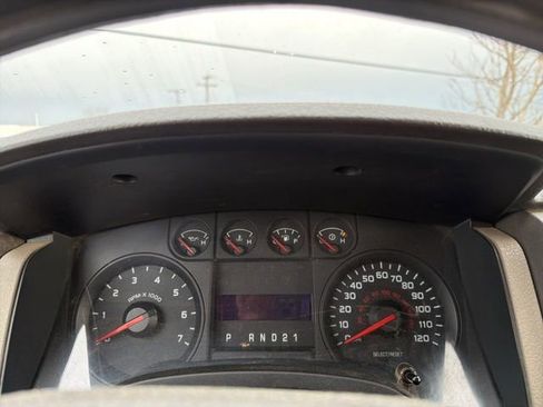 Used 2009 Ford F150 XL image 28