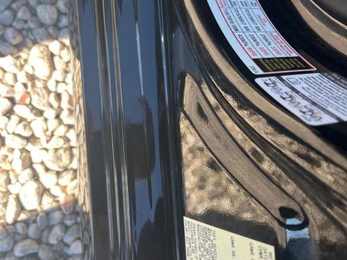 Used 2014 Nissan Altima 2.5 SV w/ Convenience Package image 18