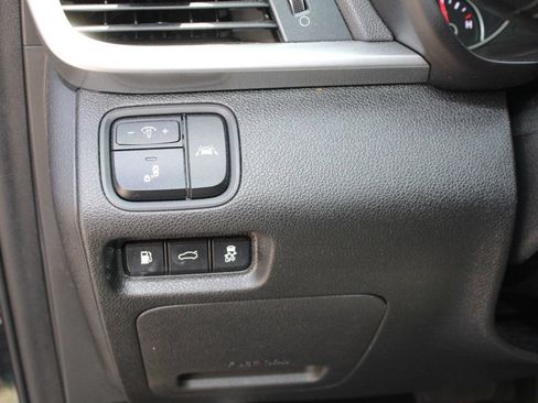 Used 2020 Kia Optima LX FWD image 26