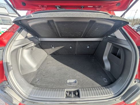 Used 2020 Hyundai Kona SE image 11