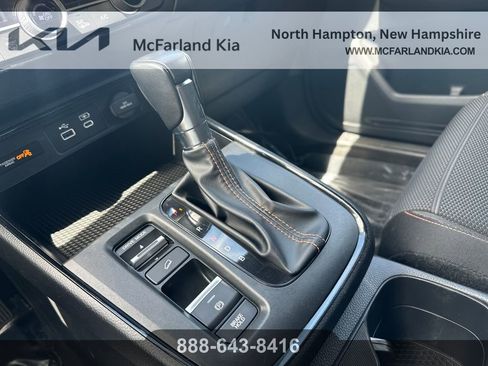 Used 2023 Honda CR-V Sport image 20